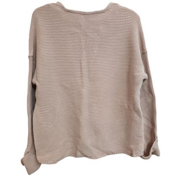 Free People Women's Top - Picture 2 of 4